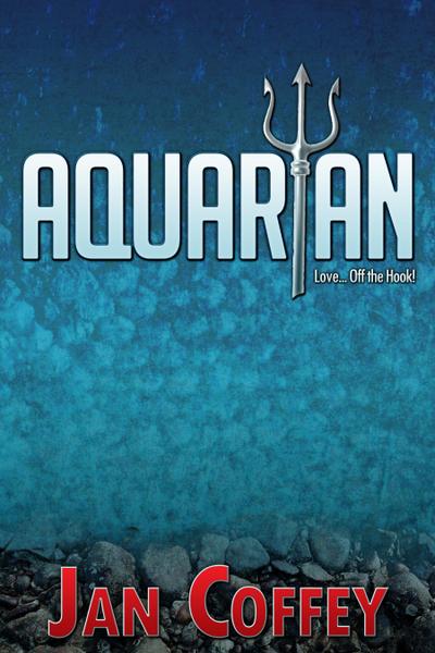 Aquarian