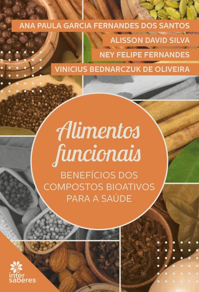 Alimentos Funcionais: