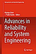 Advances in Reliability and System Engineering