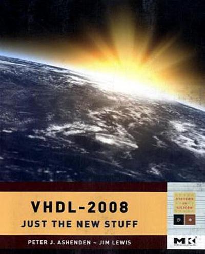 VHDL