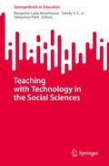 Teaching with Technology in the Social Sciences