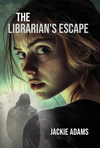 The Librarian’s Escape