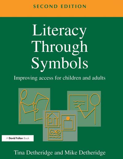 Literacy Through Symbols