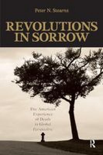Revolutions in Sorrow