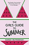 The Girl’s Guide to Summer