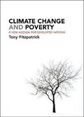 Climate Change and Poverty