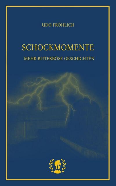 Schockmomente