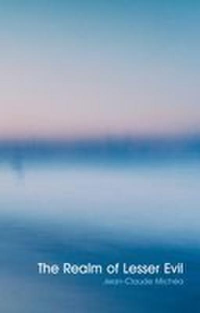 Realm of Lesser Evil