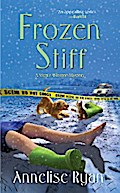 Frozen Stiff