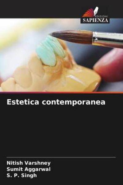 Estetica contemporanea
