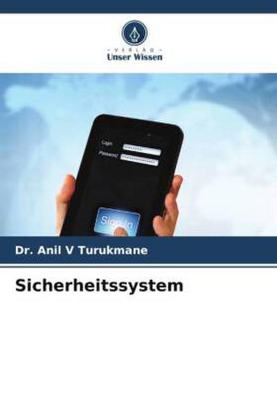 Sicherheitssystem