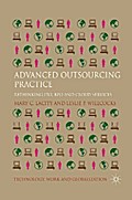 Advanced Outsourcing Practice