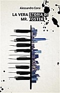 La vera storia di Mr. Foster