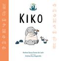 KIKO