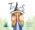 Tatis