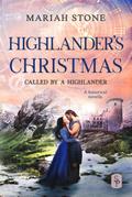 Highlander’s Christmas (Called by a Highlander)