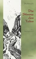 Die Stimme des Tales: Zen-Unterweisungen Taisen Deshimaru Author