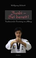 Junbi - Sei bereit!