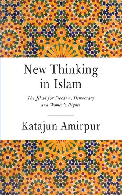 New Thinking in Islam