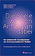 Die Seele war von Anfang an dabei