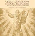 Great Scenes from the Old Testament