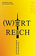 Wortreich