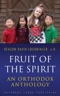 Fruit of the Spirit