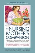 Nursing Mother’s Companion 8th Edition