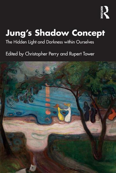 Jung’s Shadow Concept