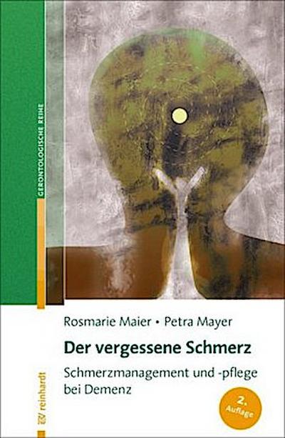 Der vergessene Schmerz