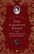 Der fliegende Dandy