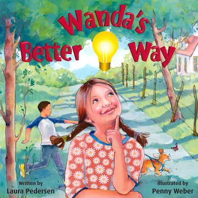 Wanda’s Better Way