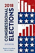 2018 Congressional Elections