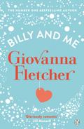 Billy and Me