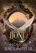 Jioni: A Deepwoods Short Story