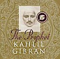 The Prophet