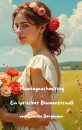 Montagnachmittag