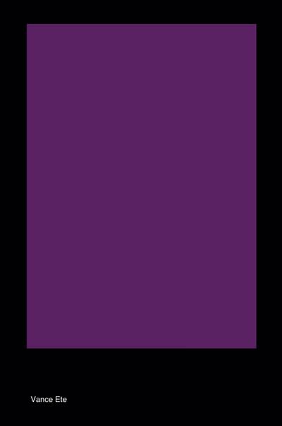 Case Studies in Arts & Entertainment