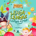 Tesouro poético da infância: Lengalengas