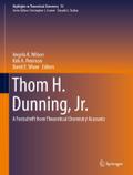 Thom H.Dunning, Jr.