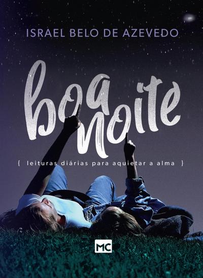 Boa noite