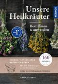 Unsere Heilkräuter