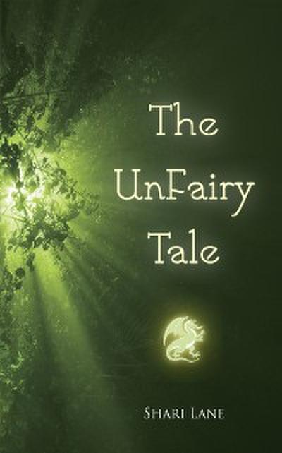 UnFairy Tale