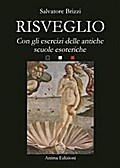 Risveglio