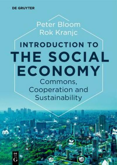 Introduction to the Social Economy