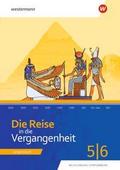 Die Reise in die Vergangenheit - Ausgabe 2023 für 