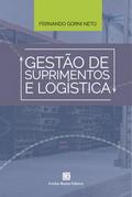 Gestão de Suprimentos e Logística