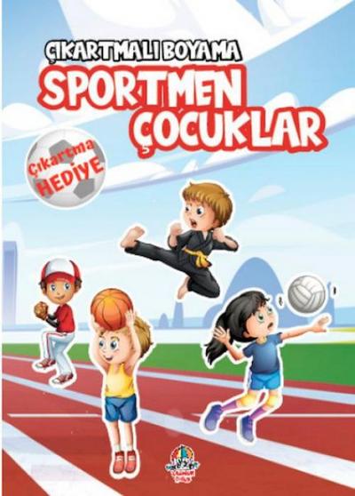 Cikartmali Boyama