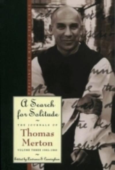 Search for Solitude