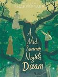A Midsummer Night’s Dream